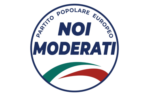 Noi Moderati