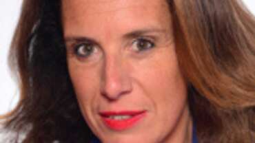 Cavo Ilaria