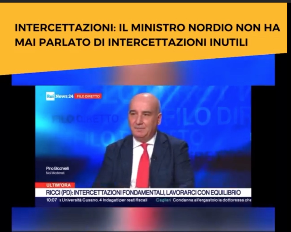 Giustizia_bicchielli