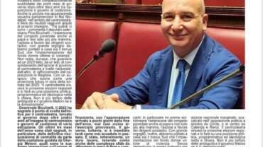 lora_intervista_bicchielli