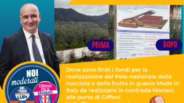 nocciola_bicchielli